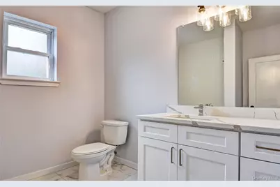 6 Black Gum Court, Newburgh, NY 12550 - Photo 21