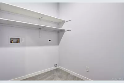 6 Black Gum Court, Newburgh, NY 12550 - Photo 19