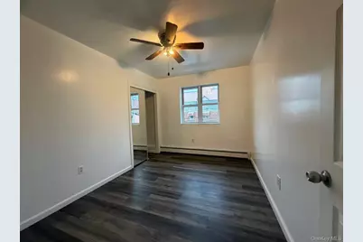 37-26 112 Street #2FL, Corona, NY 11368 - Photo 5