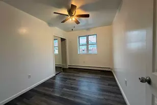 37-26 112th St, Corona, NY 11368 - Photo 5