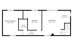 37-26 112th St, Corona, NY 11368 - Photo 9