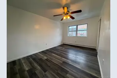 37-26 112 Street #2FL, Corona, NY 11368 - Photo 7