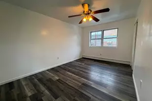 37-26 112th St, Corona, NY 11368 - Photo 7