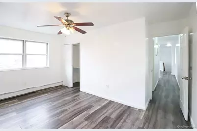 37-26 112 Street #2FL, Corona, NY 11368 - Photo 3