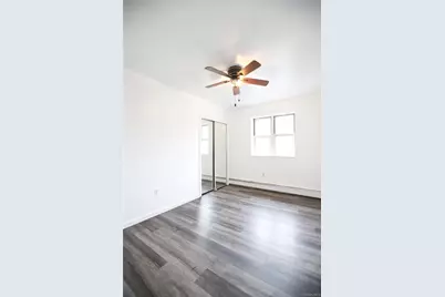 37-26 112 Street #2FL, Corona, NY 11368 - Photo 5