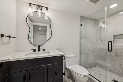 149 Harding Street, Massapequa Park, NY 11762 - Photo 29