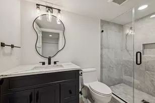 149 Harding St, Massapequa Park, NY 11762 - Photo 29