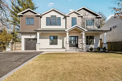 149 Harding Street, Massapequa Park, NY 11762 - Photo 1