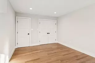 149 Harding St, Massapequa Park, NY 11762 - Photo 25