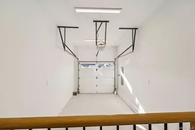 149 Harding Street, Massapequa Park, NY 11762 - Photo 45