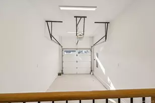 149 Harding St, Massapequa Park, NY 11762 - Photo 45