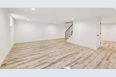 149 Harding Street, Massapequa Park, NY 11762 - Photo 27