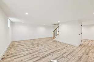 149 Harding St, Massapequa Park, NY 11762 - Photo 27