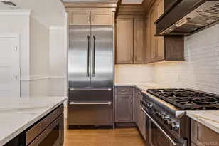 149 Harding St, Massapequa Park, NY 11762 - Photo 13