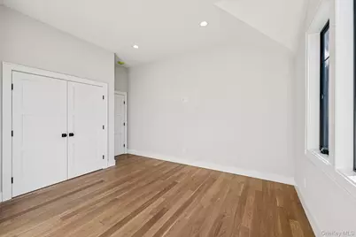 149 Harding Street, Massapequa Park, NY 11762 - Photo 21