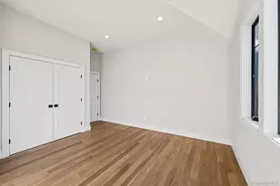 149 Harding St, Massapequa Park, NY 11762 - Photo 21