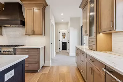 149 Harding Street, Massapequa Park, NY 11762 - Photo 15