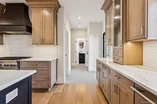 149 Harding St, Massapequa Park, NY 11762 - Photo 15