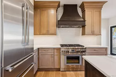 149 Harding Street, Massapequa Park, NY 11762 - Photo 11