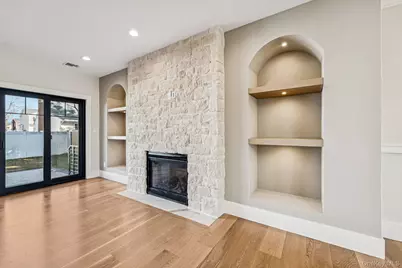 149 Harding Street, Massapequa Park, NY 11762 - Photo 7