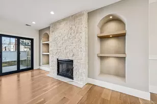 149 Harding St, Massapequa Park, NY 11762 - Photo 7