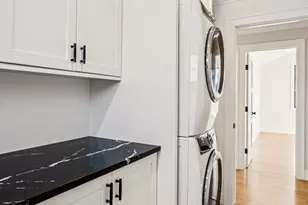 149 Harding St, Massapequa Park, NY 11762 - Photo 37