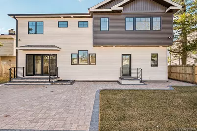 149 Harding Street, Massapequa Park, NY 11762 - Photo 41