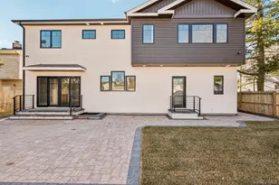 149 Harding St, Massapequa Park, NY 11762 - Photo 41