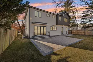 149 Harding St, Massapequa Park, NY 11762 - Photo 49