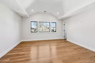 149 Harding St, Massapequa Park, NY 11762 - Photo 19