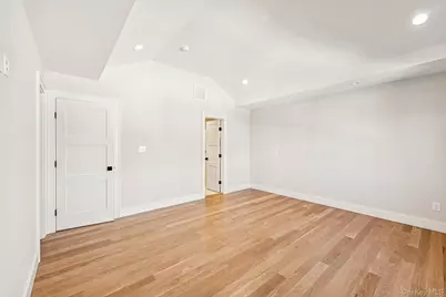 149 Harding Street, Massapequa Park, NY 11762 - Photo 23