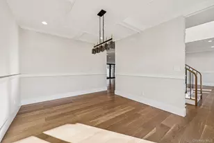 149 Harding St, Massapequa Park, NY 11762 - Photo 9