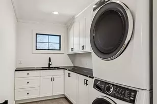 149 Harding St, Massapequa Park, NY 11762 - Photo 35