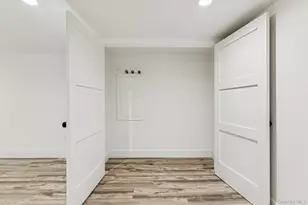 149 Harding St, Massapequa Park, NY 11762 - Photo 31