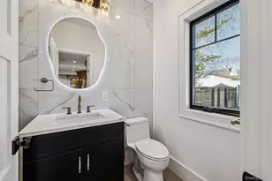 149 Harding St, Massapequa Park, NY 11762 - Photo 17