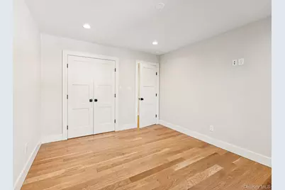 149 Harding Street, Massapequa Park, NY 11762 - Photo 43