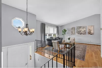 3 Lewis Road, Wappingers Falls, NY 12590 - Photo 5