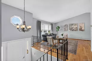 3 Lewis Rd, Wappingers Falls, NY 12590 - Photo 5