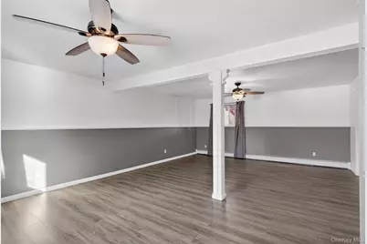 3 Lewis Road, Wappingers Falls, NY 12590 - Photo 19