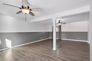 3 Lewis Rd, Wappingers Falls, NY 12590 - Photo 19