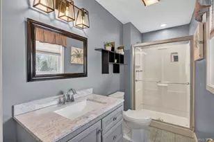 3 Lewis Rd, Wappingers Falls, NY 12590 - Photo 17