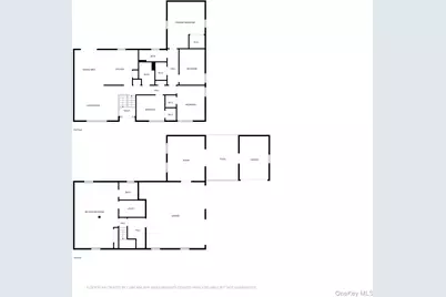 3 Lewis Road, Wappingers Falls, NY 12590 - Photo 31