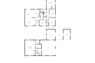 3 Lewis Rd, Wappingers Falls, NY 12590 - Photo 31