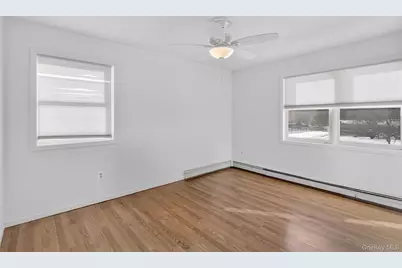 3 Lewis Road, Wappingers Falls, NY 12590 - Photo 15