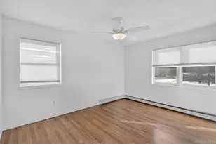 3 Lewis Rd, Wappingers Falls, NY 12590 - Photo 15