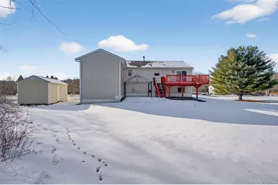 3 Lewis Road, Wappingers Falls, NY 12590 - Photo 27