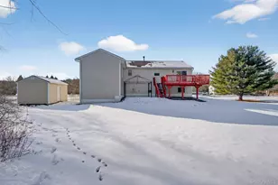 3 Lewis Rd, Wappingers Falls, NY 12590 - Photo 27