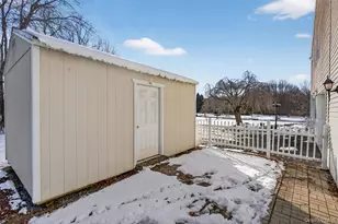 3 Lewis Rd, Wappingers Falls, NY 12590 - Photo 25