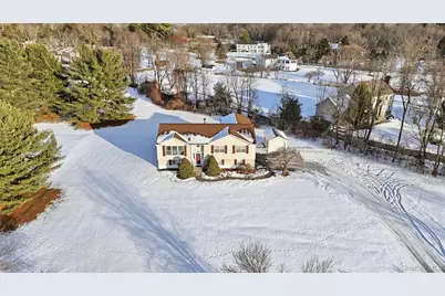 3 Lewis Road, Wappingers Falls, NY 12590 - Photo 3