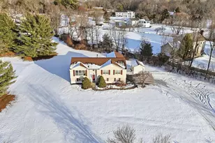 3 Lewis Rd, Wappingers Falls, NY 12590 - Photo 3